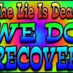 Meet your Posher, Winston